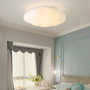 Стельовий світильник Cloud lamp L550 Led 72W 3000K 4000K 6000K White 240110-200000706