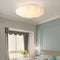 Стельовий світильник Cloud lamp L550 Led 72W 3000K 4000K 6000K White 240110-200000706