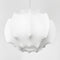 Підвісний свіимльник Lightness L400 / L700 1xE27 White 250218-200001488
