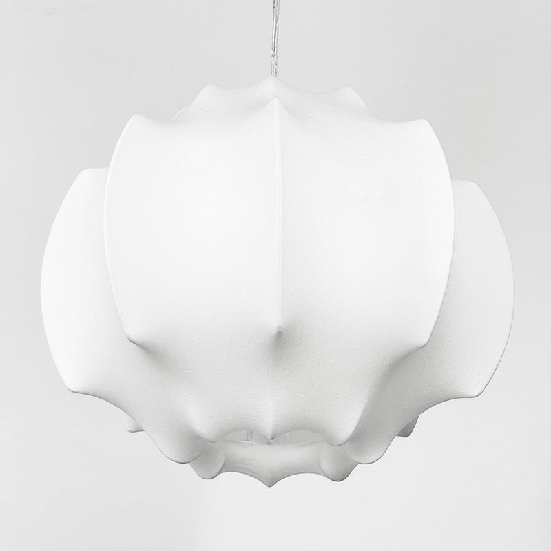 Підвісний свіимльник Lightness L400 / L700 1xE27 White 250218-200001488