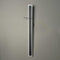 Настінний світильник Longi flat 4000K Black L800 Led 19W / L1000 Led 23W 240210-200000743