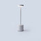 Настільний світильник Hermes lamp White / Black H350 Led 5W 2700K-6500K IP20 231228-200000635