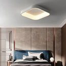 Стельові світильники Ceiling Squares D450 Led 50W 3000K-6500K White / Grey / Black 230662-200000158