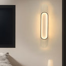 Настінний світильник Clip wall L800 Led 40W 3000K 4000K 6000K White + Beige 240918-200001061