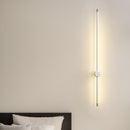 Настінні світильники Pipeline white L600 Led 15W / L900 Led 22W / L1200 Led 30W 3000K 4000K 6000K White 250319-200001565