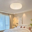 Стельові світильники Cloud White 3000K 4000K 6000K D450 Led 46W / D500 Led 73W 250218-200001503