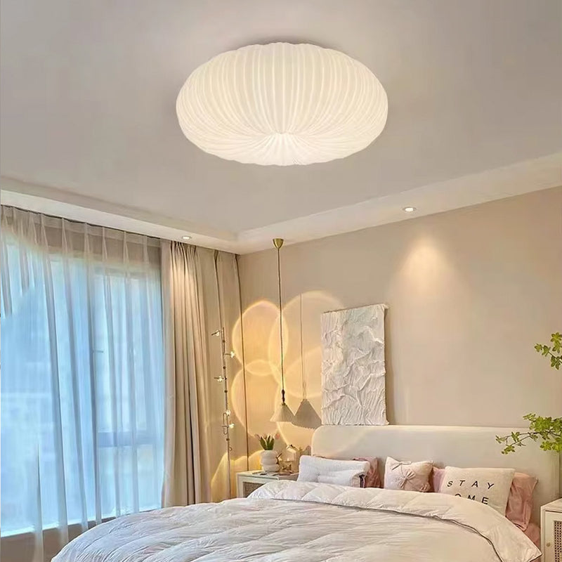 Стельові світильники Cloud White 3000K 4000K 6000K D450 Led 46W / D500 Led 73W 250218-200001503