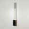 Настінні світильники Line L600 Led 11W / L800 Led 14W 4000K Left / Right Gold 250118-200001373
