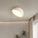 Стельові світильники Fine calm base 3000K 4000K 6000K White D320 Led 24W / D520 Led 36W 240519-200000880