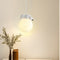Підвісний світильник Pet D150 1xG9 White + Grey 250131-200001400