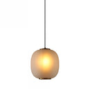 Підвісний світильник  Jube smoke D250 1xE27 Gold 250122-200001355