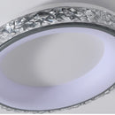 Стельовий світильник Brille D500 Led 55W 3000K 4000K 6000K White 240619-200000980