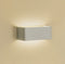 Настінний світильник Wall step L200 Led 10W 4000K White 241036-200001205