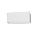Настінний світильник Wall step L200 Led 10W 4000K White 241036-200001205