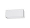 Настінний світильник Wall step L200 Led 10W 4000K White 241036-200001205