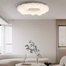 Стельовий світильник Cloud lamp D490 Led 72W 3000K 4000K 6000K White 240110-200000702