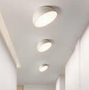 Стельові світильники Fine calm base 3000K 4000K 6000K White D320 Led 24W / D520 Led 36W 240519-200000880