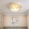 Стельовий світильник Flower D500 1xE27 White 250118-200001356