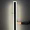 Настінний світильник Longi flat 4000K Black L800 Led 19W / L1000 Led 23W 240210-200000743
