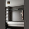 Точкові світильники Superloop D100 1xGU10 Walnut + Gold / White + Gold 241010-200001221