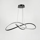 Підвісний світильник Knot D800 Led 76W 3000K 4000K 6000K 250218-200001509