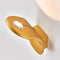 Настінний світильник Plate Gold / White / Black Н180 Led 5W 3000K 240118-200000666