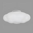 Стельові світильники White Cloud 3000K + 4000K +6000K L-30см / L-45см / L-55см 250631-200001687