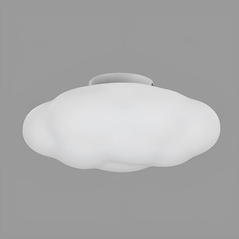 Стельові світильники White Cloud 3000K + 4000K +6000K L-30см / L-45см / L-55см 250631-200001687