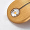 Настінний світильник Plate Gold / White / Black Н180 Led 5W 3000K 240118-200000666