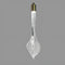 Підвісний світильник Lily Led D-9.5см Led 1.5W 4000K Gold 250618-200001673