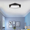 Стельові світильники Ceiling Multicorner Black H50 3000K 4000K 6000K L420 Led 50W / L520 Led 70W 240131-200000671