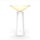 Настільний світильник RIO H-20см Led 5W 2700K + 4000K + 6500K White 250628-200001665