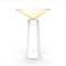 Настільний світильник RIO H-20см Led 5W 2700K + 4000K + 6500K White 250628-200001665
