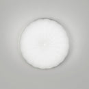 Стельові світильники Cloud White 3000K 4000K 6000K D450 Led 46W / D500 Led 73W 250218-200001503