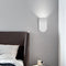 Настінний світильник Plate Gold / White / Black Н180 Led 5W 3000K 240118-200000666