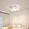 Підвісний світильник Flower D500 1XE27 White 241210-200001320