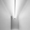 Система Освітлення Skyline L6000 Led 12W 2800K Black 230959-200000355