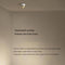 Точкові світильники Superloop D100 1xGU10 Walnut + Gold / White + Gold 241010-200001221