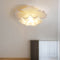Стельовий світильник Flower D500 1xE27 White 250118-200001356