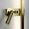 Настінні світильники Strong line spot H1200 Led 22W + 4W 4000K Left / Right Gold 250318-200001575