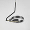 Підвісний світильник Linse H350 Led 15W 3000K 4000K 6000K Black + Gold + Graphit 250118-200001412