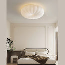 Стельові світильники Cloud White 3000K 4000K 6000K D450 Led 46W / D500 Led 73W 250218-200001503