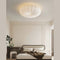 Стельові світильники Cloud White 3000K 4000K 6000K D450 Led 46W / D500 Led 73W 250218-200001503