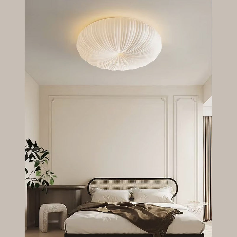Стельові світильники Cloud White 3000K 4000K 6000K D450 Led 46W / D500 Led 73W 250218-200001503