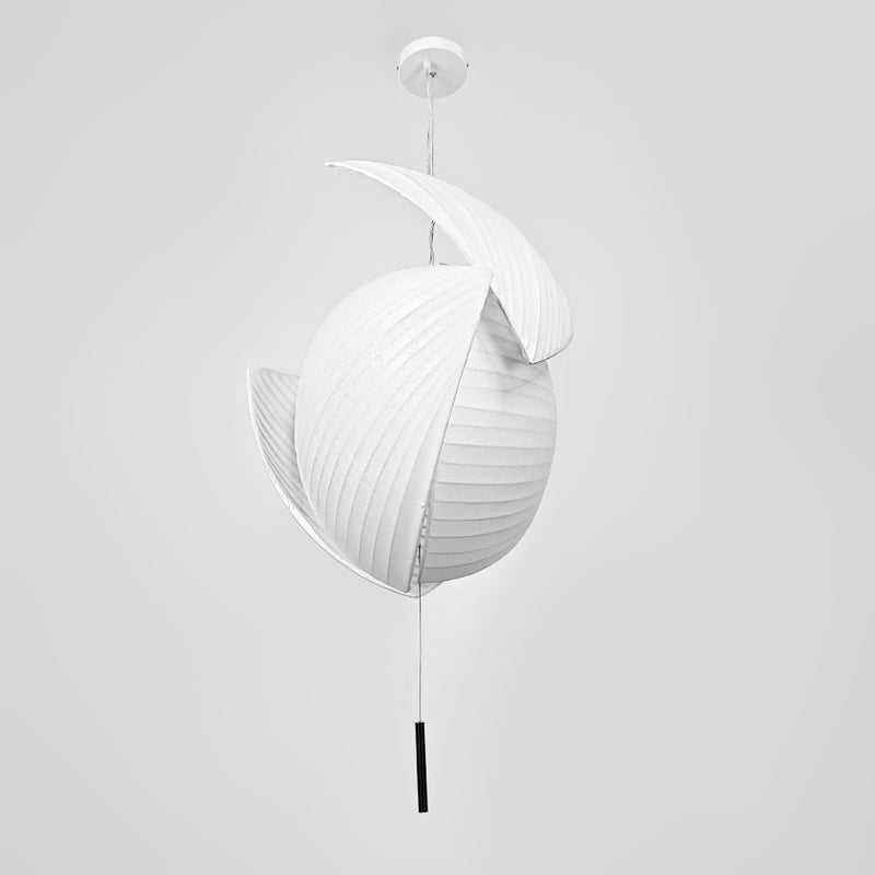Підвісний світильник Lightness L450 2xE27 White 250218-200001493