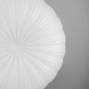 Стельові світильники Cloud White 3000K 4000K 6000K D450 Led 46W / D500 Led 73W 250218-200001503