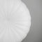 Стельові світильники Cloud White 3000K 4000K 6000K D450 Led 46W / D500 Led 73W 250218-200001503