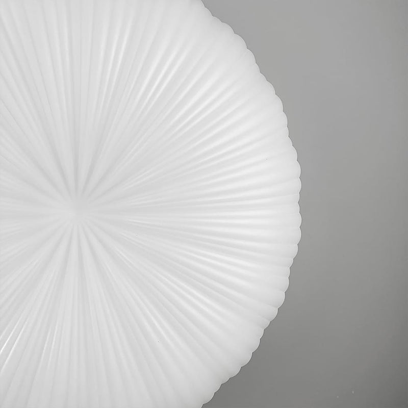 Стельові світильники Cloud White 3000K 4000K 6000K D450 Led 46W / D500 Led 73W 250218-200001503