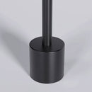 Підлогові світильники Pipe line floor H1000 Led 20W Black / White 241249-200001329