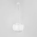 Підвісний свіимльник Lightness L400 / L700 1xE27 White 250218-200001488